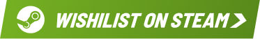 Wishlist on steam